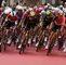 Tour de Francia etapa 1 2025
