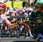 Tour de Francia Etapa 7