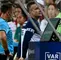 CONMEBOL anunció cambio radical para el VAR en toda Sudamérica