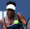 Venus Williams