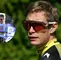 Jonas Vingegaard y Tadej Pogacar, figuras del Tour de Francia