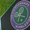 Wimbledon