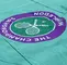 Wimbledon