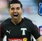 Yeison Guzmán fue ofrecido a dos grandes de la Liga BetPlay