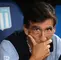 Gustavo Costas llevaría a Racing a un polémico futbolista colombiano