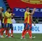 Selección Colombia en Eliminatorias al Mundial 2026