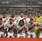 Selección de Perú tomó decisión para su futuro