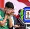 Bolivia sufre por rival que lo dejaría fuera del repechaje al Mundial