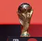 Detalles del sorteo del Mundial 2026