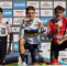 Mundial de Ciclismo 2025: posición de los colombianos en prueba Sub 23