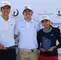 Ganadores del Nico Open