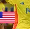 Figura de la Selección Colombia se queda sin equipo en Estados Unidos