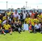 Selección Colombia Sub 20 se alista para el Mundial de la categoría