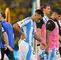 FIFA confirmó dura sanción a Argentina para debut en el Mundial 2026