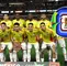 ¿Qué necesita Colombia para ser cabeza de grupo en el Mundial 2026?