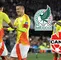 Colombia 'obligada' a ganar ante México y Canadá: FIFA le impone condición