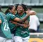 Deportivo Cali Femenino en Copa Libertadores