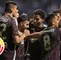 ¿Cómo está México? Así llega el equipo rival para enfrentar Colombia 
