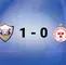 Qarabağ vs Shelbourne