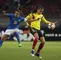 Fútbol femenino