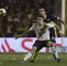 River Plate vs Boca Juniors