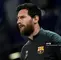 Lionel Messi, FC Barcelona