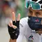 Egan Bernal - Tour de Francia 2020