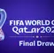 Sorteo Mundial Qatar 2022 EN VIVO