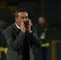 Julen Lopetegui asegura que tiene fuerza para seguir en el Real Madrid, a pesar de la goleada ante Barcelona