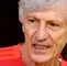 José Pékerman, técnico de la Selección Colombia