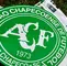 chapecoense