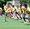 Colombia ahora espera conocer quién será su nuevo técnico en propiedad