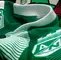 chapecoense