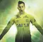 chapecoense