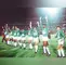 chapecoense