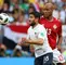 El episodio más doloroso de Thierry Henry fue aquel pase de gol con la mano para firmar la clasificación de Francia al Mundial de Sudáfrica 2010