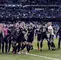 Ajax de Ámsterdam