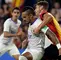 Al Ain, el rival de River Plate en las semifinales del Mundial de Clubes