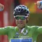 Alejandro Valverde