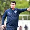 Jorge Almirón, nuevo técnico de San Lorenzo