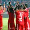 América de Cali - Liga Águila 2018