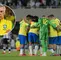 Ancelotti tendría dos refuerzos listos para Eliminatorias con Brasil