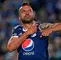 Andrés Cadavid se encuentra en los planes del técnico Jorge Luis Pinto para el Millonarios 2019