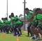 Atlético Nacional 