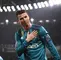 Cristiano Ronaldo pondrá fin a su paso por el Real Madrid tras ocho temporadas
