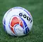 Dimayor confirmó la programación de la final de Copa Águila