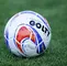 Balón de la Liga Águila