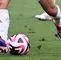 Balón de Eliminatorias