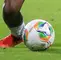 Balón de la Liga Betplay