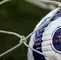 Balón de la Premier League